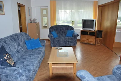 Ferienwohnung F. Meyer