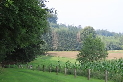 Ferienwohnung F. Meyer