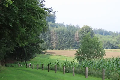 Ferienwohnung F. Meyer