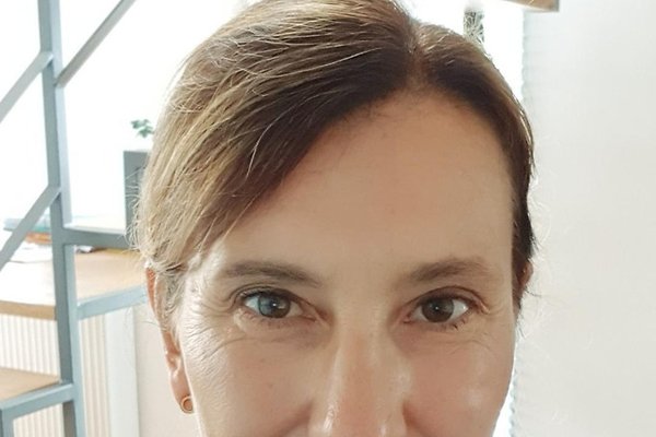 Mrs. A. Pongratz Mrs. A. Pongratz