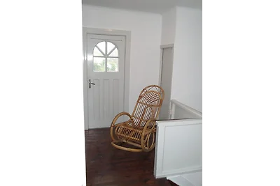 Villa Vänlig, Ferienhaus in Smaland