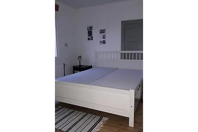 Villa Vänlig, Ferienhaus in Smaland