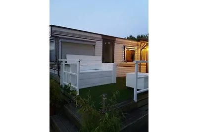 Caravan Sigrid