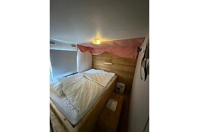Caravan Sigrid