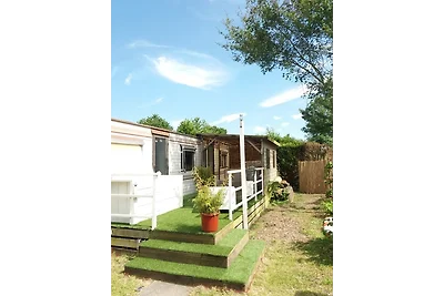 Caravan Sigrid