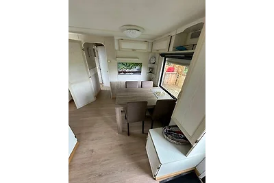 Caravan Sigrid