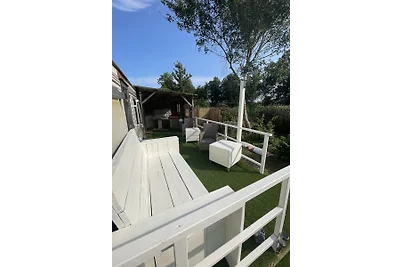 Caravan Sigrid
