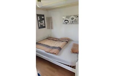 Caravan Stefan