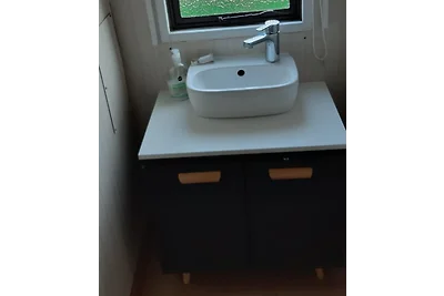 Caravan Sigrid