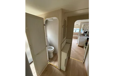 Caravan Sigrid