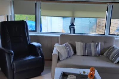 Caravan Sigrid