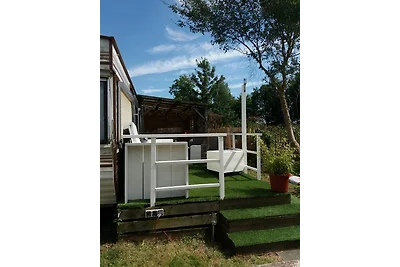 Caravan Sigrid