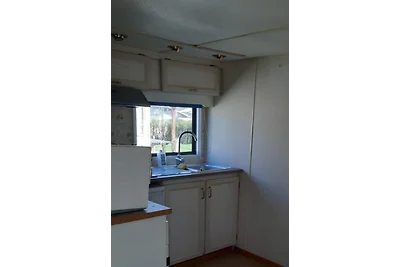 Caravan Sigrid