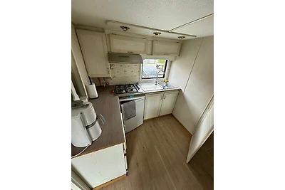 Caravan Sigrid