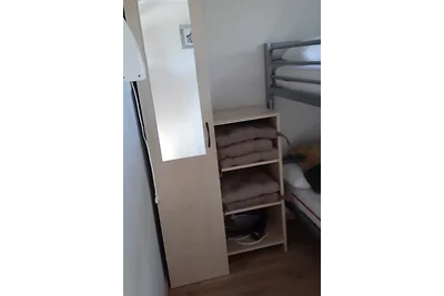 Caravan Stefan