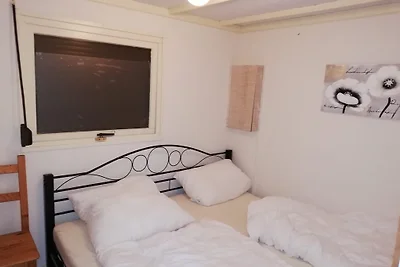 Caravan Stefan