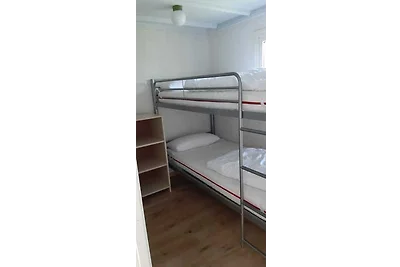 Caravan Stefan