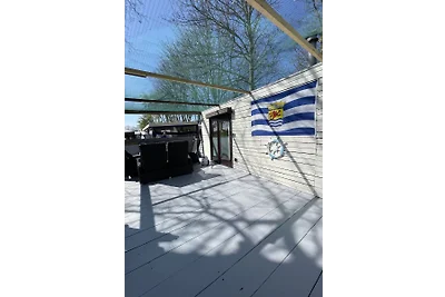 Caravan Stefan