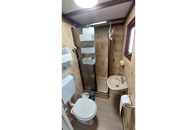Caravan Stefan