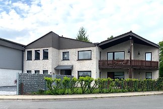 BESOTEL - Besonderes Boutique Hotel