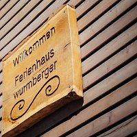 Familie U. Rust & Peinemann Familie U. Rust & Peinemann