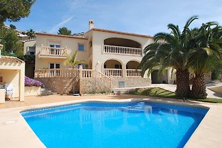 Casa Elefante
