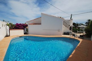 Casa Rossi