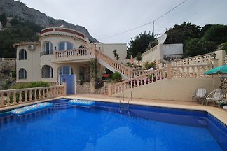 Casa Rena