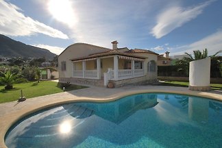 Casa Bakala