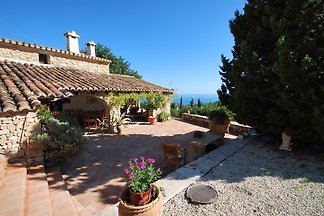 Finca La Condesa