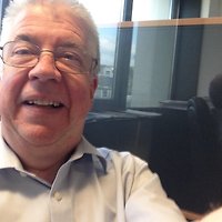 Monsieur P. LOGEROT