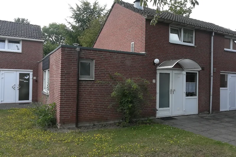 Haus