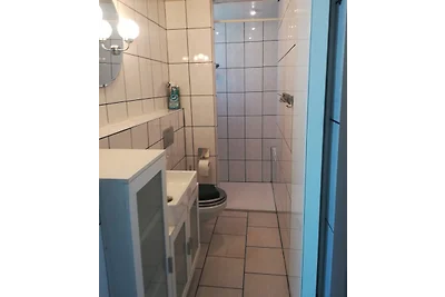 Casa vacanza Mariechen in Bruinisse - Case vacanza in Bruinisse