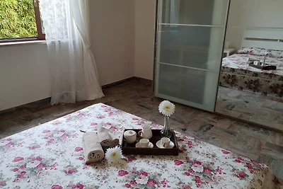 acasadiemy vacanze