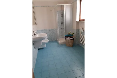 acasadiemy vacanze