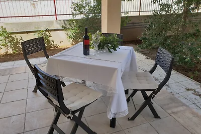 acasadiemy vacanze