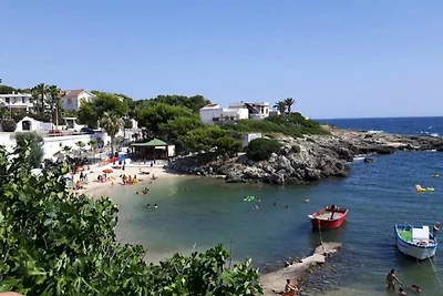 acasadiemy vacanze
