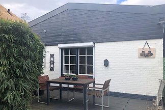 EgmondBinnenBuiten 2Personen