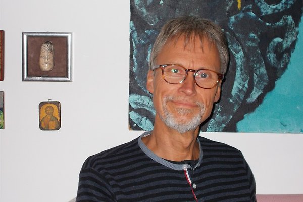 Herr H. Skøtt Herr H. Skøtt