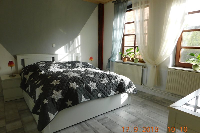 Dormitorio1-1