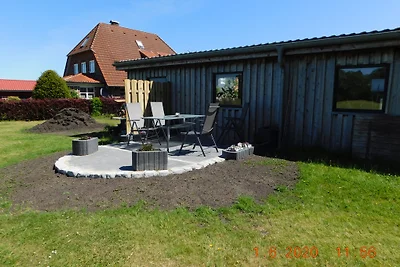 Biene´s Ferienparadies