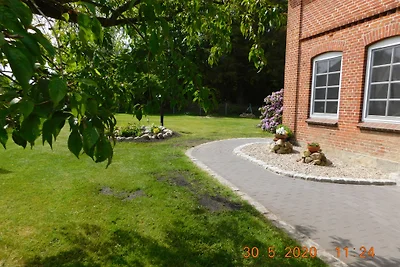 Biene´s Ferienparadies