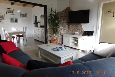 Biene´s Ferienparadies