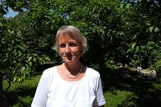 Frau N. Müske Frau N. Müske