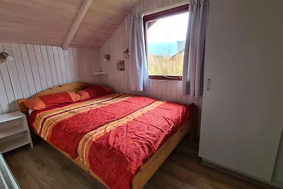 Casa di vacanza Krogbarg