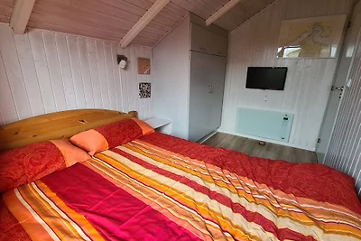 Casa di vacanza Krogbarg