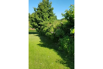 Casa di vacanza Krogbarg