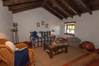 Ferienhaus auf Gran Canaria