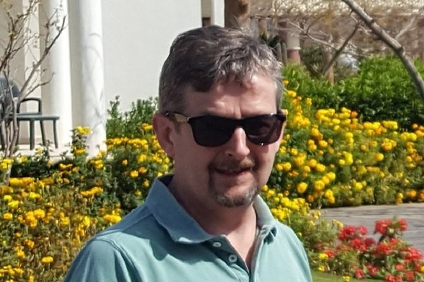 Herr J. Poppe Herr J. Poppe