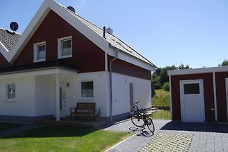 Ferienhauser Ferienwohnungen In Nordhorn Mieten